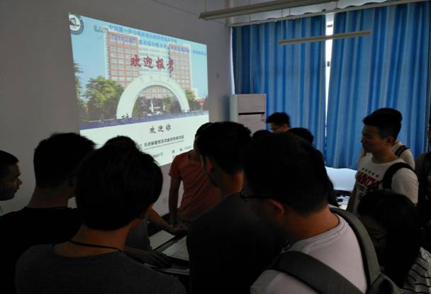 EC316C8B8CF5E688E0132BA102094ACF